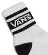 Vans Drop V Crew Black
