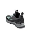Rotpunkt Light Low Lady GTX rose/mint