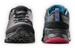 Spire Woman GTX Black/Topaz