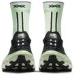 TERRASKIN X01 Digital Lime/X Black