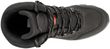 FOURLAX Black Boot
