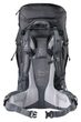 Futura Air Trek 45 + 10 SL black-graphite