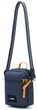 GO MICRO CROSSBODY 2 coastal blue