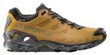 Ultra Raptor II Leather GTX Savana/Alpine