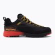 Grimpeur Ad Gtx, black/yellow