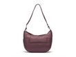 CRUISE CARRY ALL CROSSBODY pinot