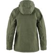 Greenland Winter Jacket W, Laurel Green