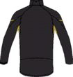 267926 CLIMA FIT JACKET