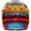 01258 148 V2 Race - závodní helma
