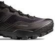 Ducan II Low GTX Men black