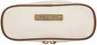 Perfect Packing system vel. S AS-71210 Antique White