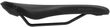 SMC Men Sport Gel M/L stealth