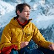 Bergtagen 60 Insulation Jkt M Deep Forest-Black