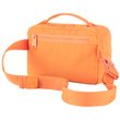 Kånken Hip Pack, Sunstone Orange