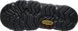 HYPERPORT H2 MEN, black/steel grey