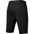 Ranger Short, Black