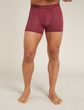 M Anatomica Boxers PORT