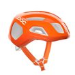 Ventral Air MIPS Fluorescent Orange AVIP