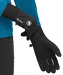 Astro Light SO Glove, black