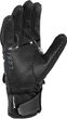 Progressive Tune S Boa® LT, black