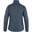 Expedition X-Lätt Jacket W Navy