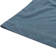 GORAF 2 dk.metal blue