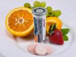 ELECTROLYTES 10 tablet, fruit mix