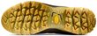 Mercury IV Mid GTX® Men moor-amber green