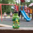 Basic Flow 500 ml Funny cars