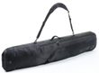 SUB BOARD BAG - 165 cm phantom
