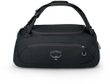 DAYLITE DUFFEL 30 black