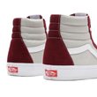 UA SK8-Hi (CLASSCSPRT)PRTRYLMNRLGRY