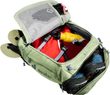 Duffel Pro 40 mineral-grove