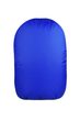 Ultra-Sil™ Pack Cover X-Small - Fits 15-30 Liter Packs Blue, Blue