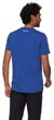 Eiger Logo T-Shirt Men eiger blue