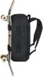 MISSION STREET PACK 25L, BLACK