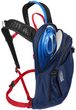 MULE 12 Deep Sea