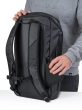 COMMUTER 30, anthracite