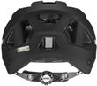 STRIDE BLACK MATT 2026