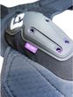 Mesa Knee Guard