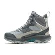 J038194 SPEED STRIKE 2 THERMO MID WP monument
