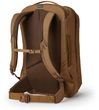 BORDER CARRY ON 40, COYOTE BROWN