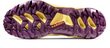 Sertig II Low GTX® Women, golden-grape