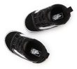 IN Old Skool Crib Black/True White