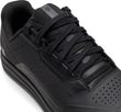 Fox Union Flat Black