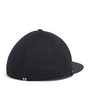 M DRIVE MID STR-BLK