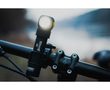 Bicycle Mount AMB-01