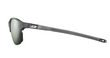 SPLIT REACTIV Glare Control 1-3 Translucent Black / Gray Vert G15