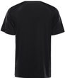 BOND 3 black