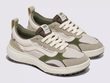 MTE UltraRange Neo VR3, LIGHT BROWN/MULTI